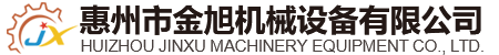 星空平台机械